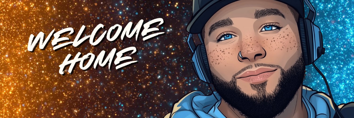 VastlyFortune's profile banner image