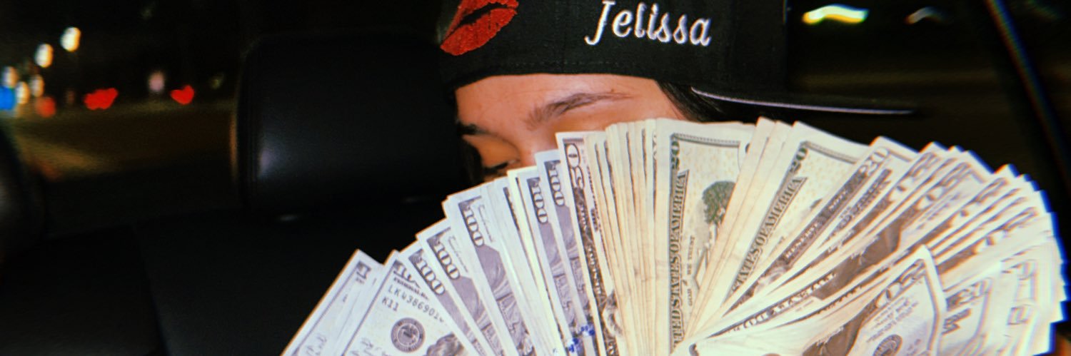jelibean banner