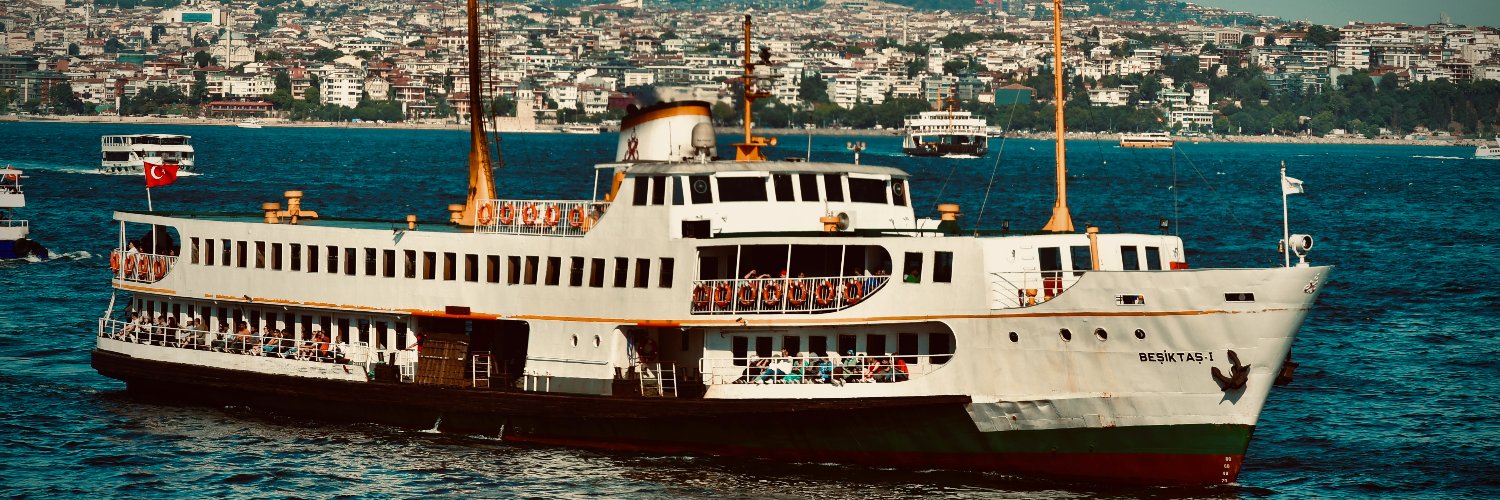 sezer_soykok's profile banner image
