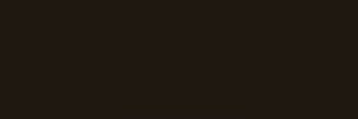10's banner
