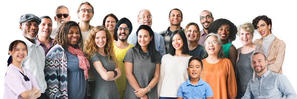 wecantrain Profile Banner