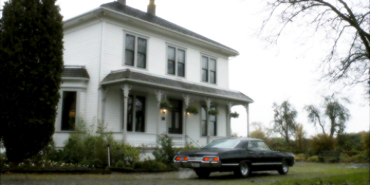 oopswinchester's profile banner image