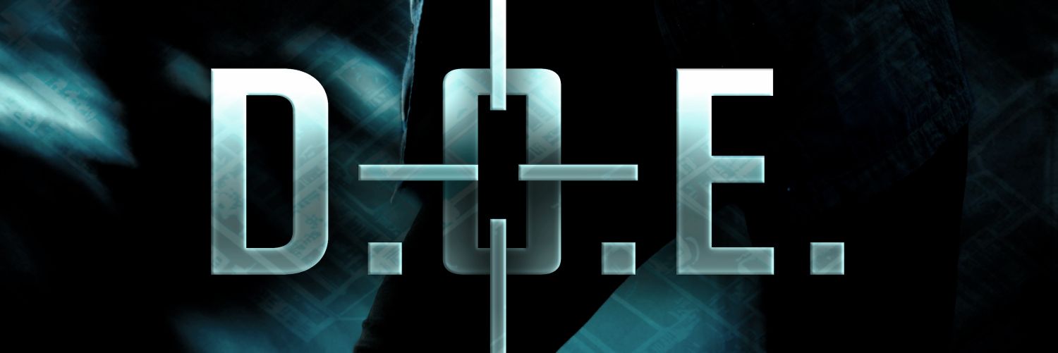 Sam Medina banner