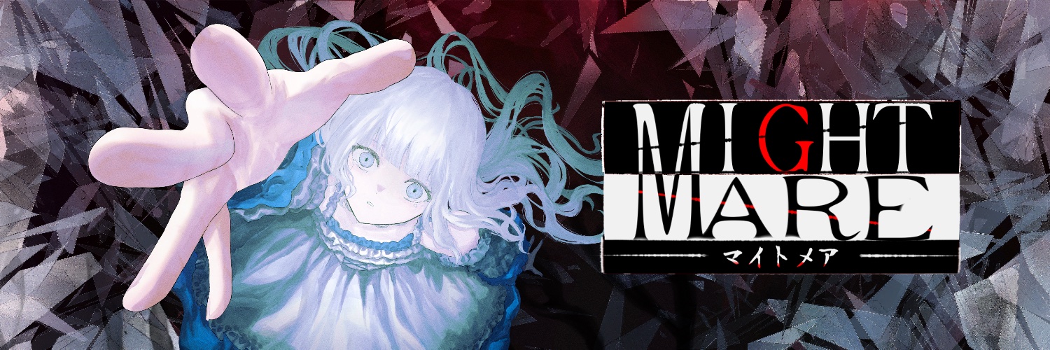 Miyabi Lab @ ゲ厶マ2026春【両日-M03】 banner