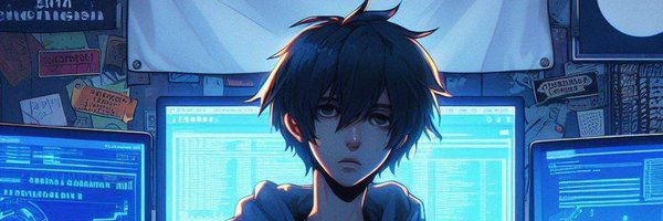 CHh352h Profile Banner