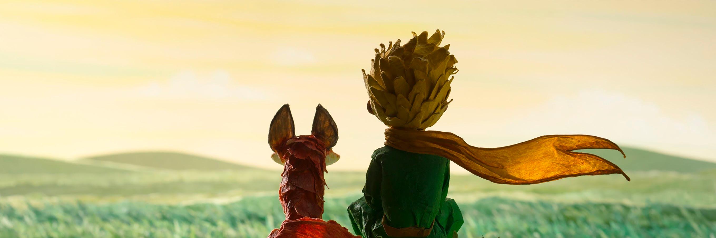 David Trudo ❁ banner