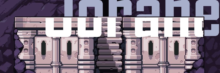 Joerane's profile banner image