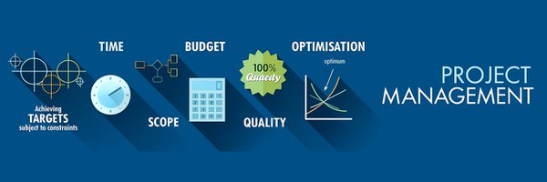 M_Success01 Profile Banner