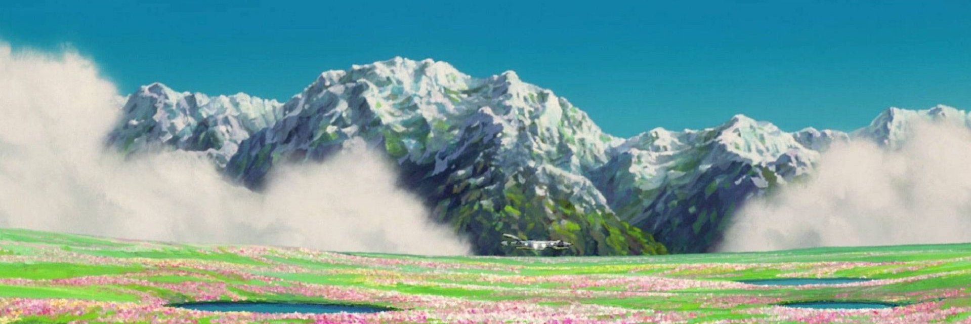 caravandermey's profile banner image