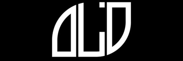 blockrer Profile Banner