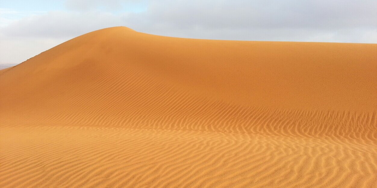 Theeb220's profile banner image