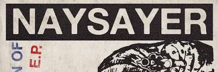 ADM banner