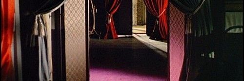Eliana banner