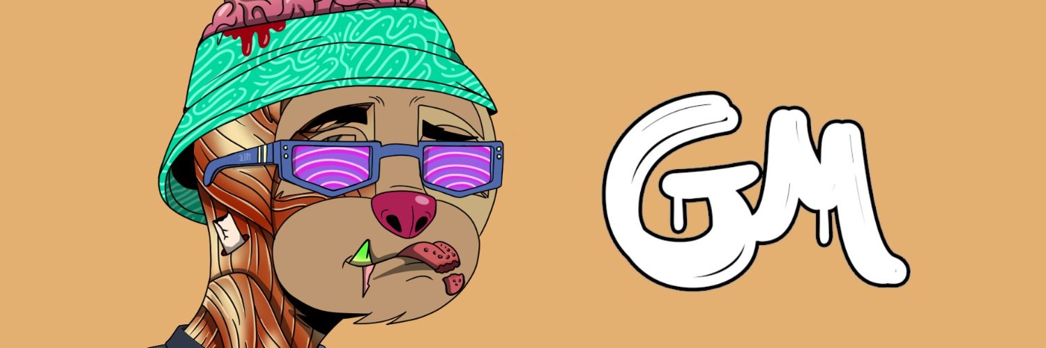 Kyopto banner