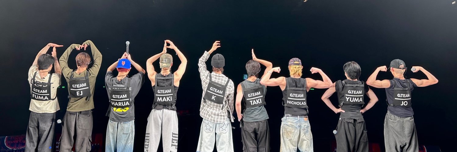 みも banner