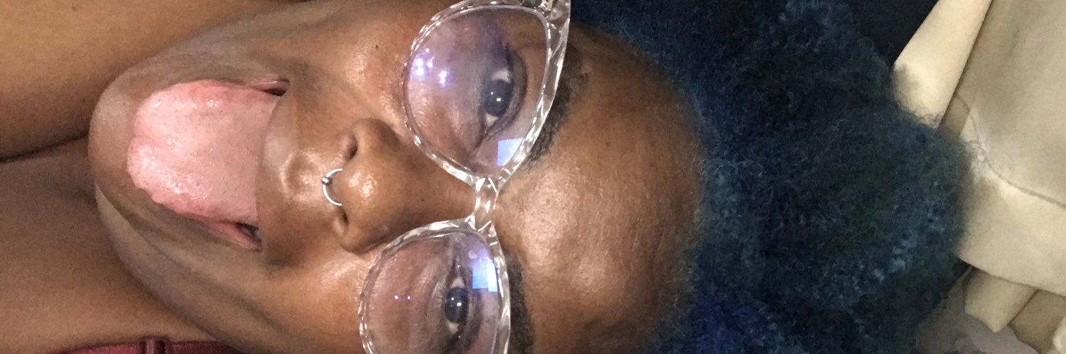 teremorais's profile banner image