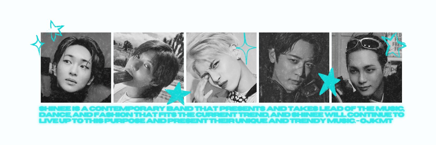 𝘰𝘥𝘦 𝘵𝘰 𝘴𝘩𝘪𝘯𝘦𝘦 📌 banner