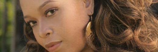 EricaCollins's profile banner image