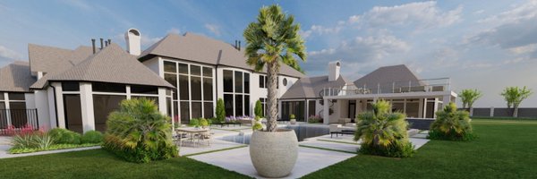 alpineconst221 Profile Banner