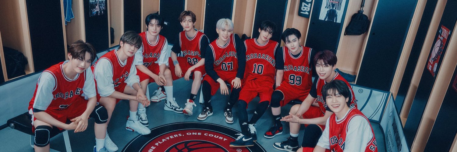 SHANB1NN's profile banner image