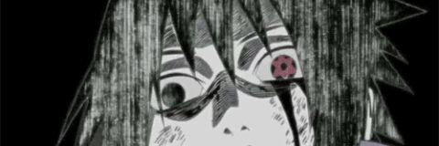 acerofull1's profile banner image