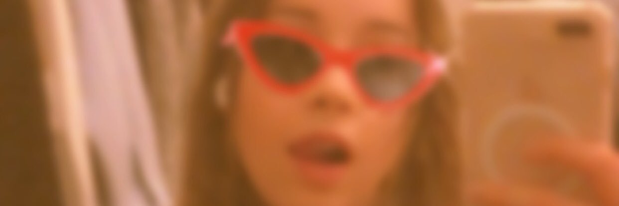 ItsCaIypso's profile banner image