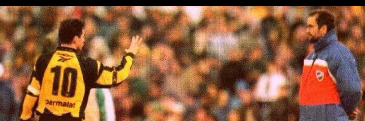 Enzitosua's profile banner image