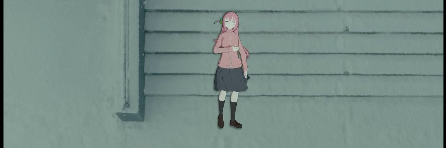 StaphThe2th's profile banner image