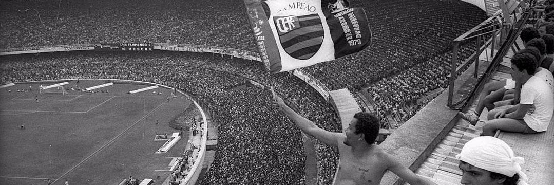 Guto_'s profile banner image