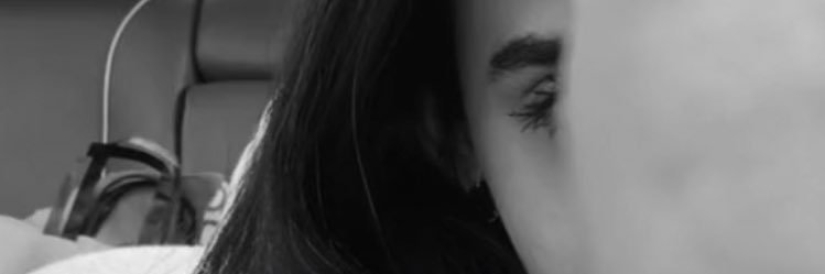 _mohee1's profile banner image