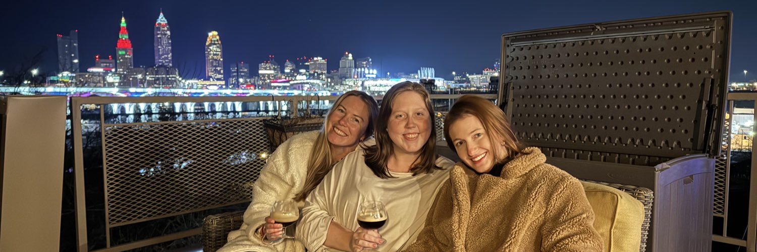 abby_goodmannn's profile banner image
