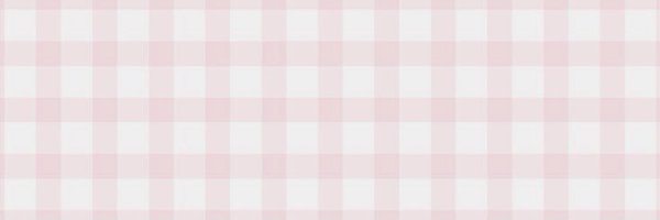 meowbuckley Profile Banner