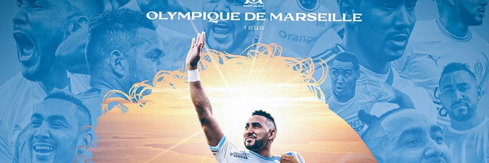 EL MAESTRO 10 🇵🇸 banner