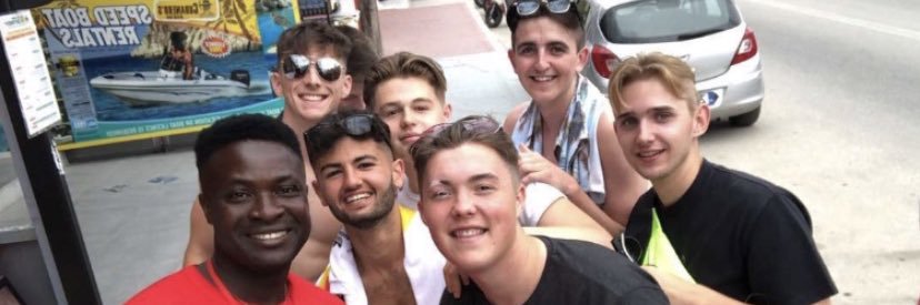 liamwhitehead77's profile banner image