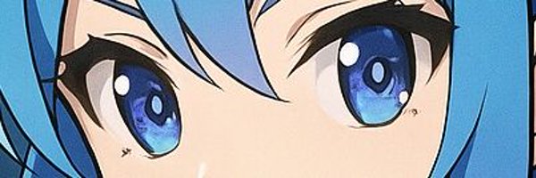 linweb3x233 Profile Banner