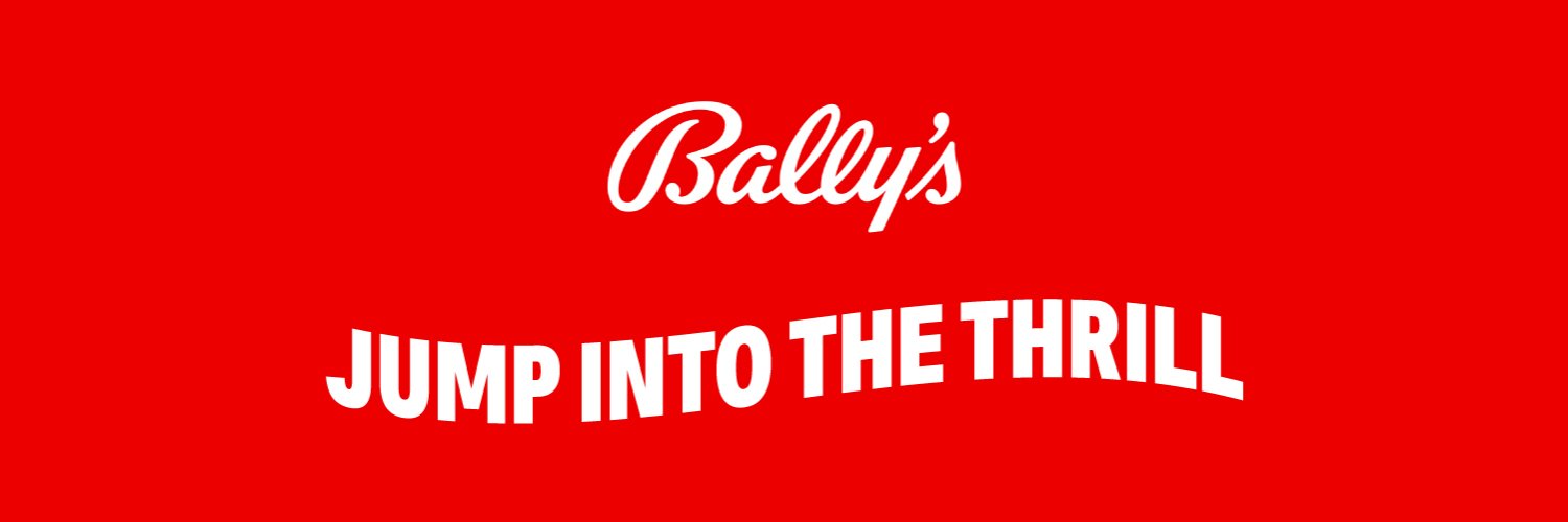 Bally’s Bronx's banner