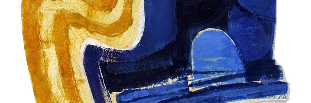 ArtMikeJackson's profile banner image