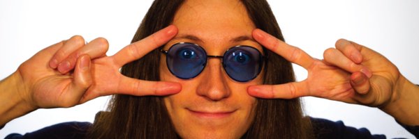 spectaclesinblu Profile Banner