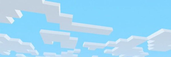 refresqito Profile Banner