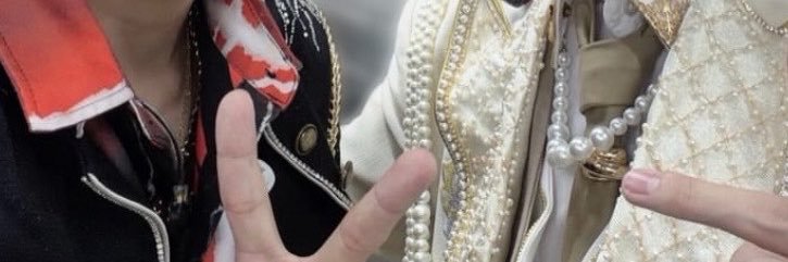 savior_2324's profile banner image