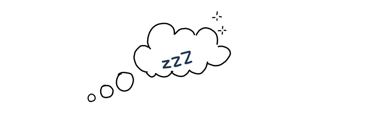 _cloudyjunie's profile banner image