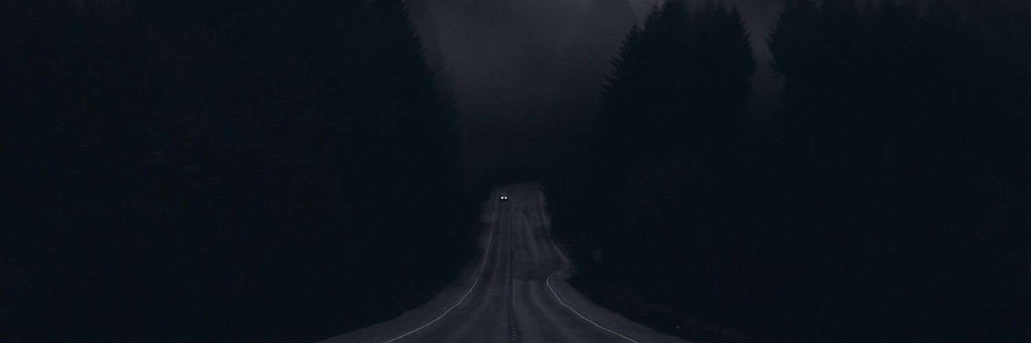 Merc831's profile banner image