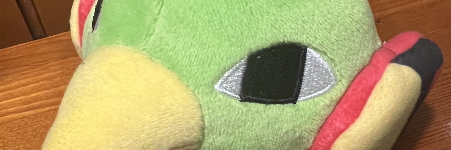 ３日 banner