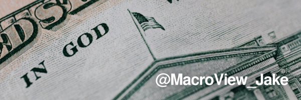 MacroView_Jake Profile Banner