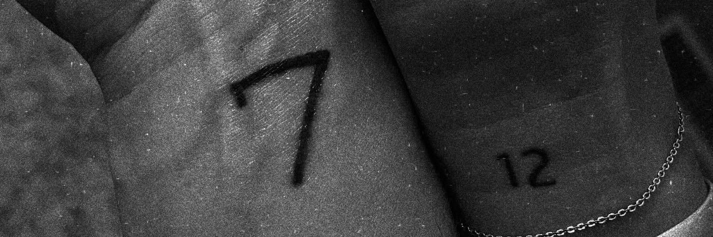 austindavis_7's profile banner image