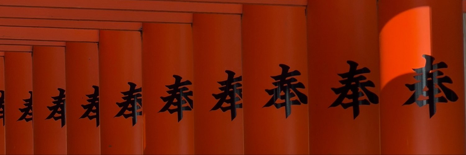 Kachabu515's profile banner image