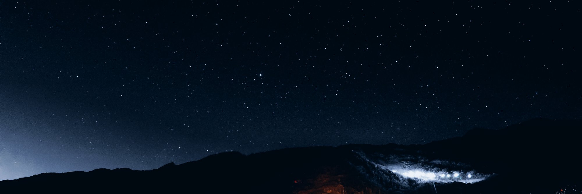 poupi's profile banner image