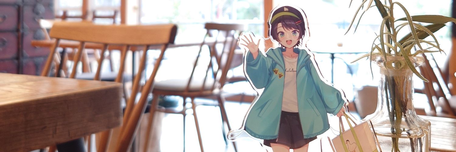 earl_sr's profile banner image