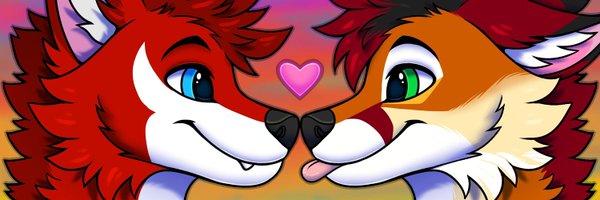 spicynightless Profile Banner