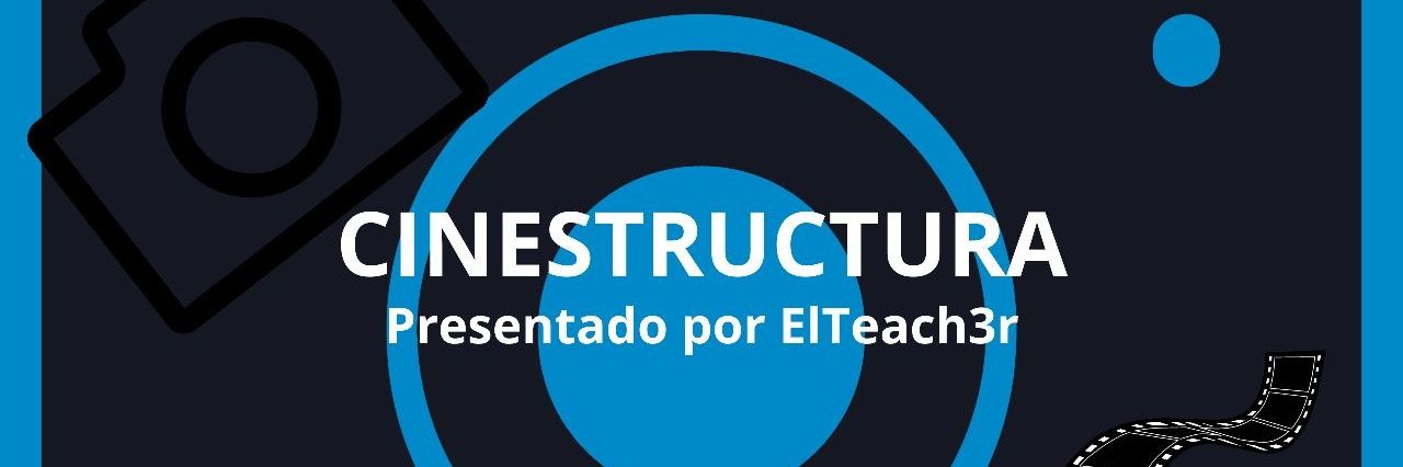 ElTeach3r's profile banner image